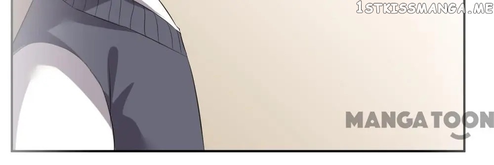 Blackmailed By Bossy Ceo chapter 324 - page 10
