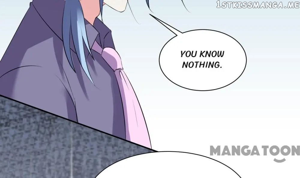 Blackmailed By Bossy Ceo chapter 324 - page 2