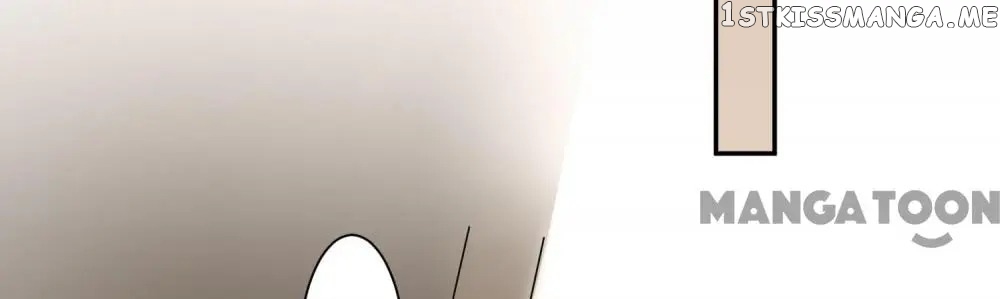 Blackmailed By Bossy Ceo chapter 324 - page 4