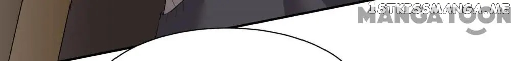 Blackmailed By Bossy Ceo chapter 324 - page 6