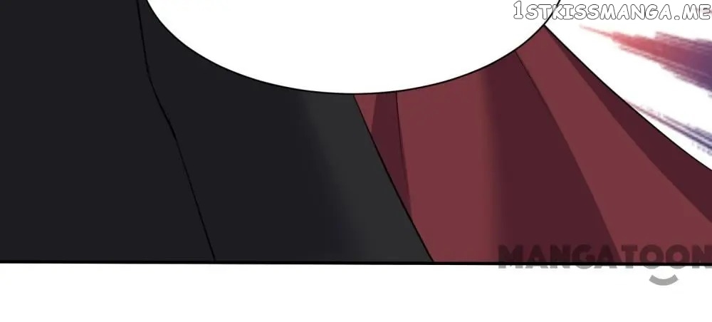 Blackmailed By Bossy Ceo chapter 323 - page 19