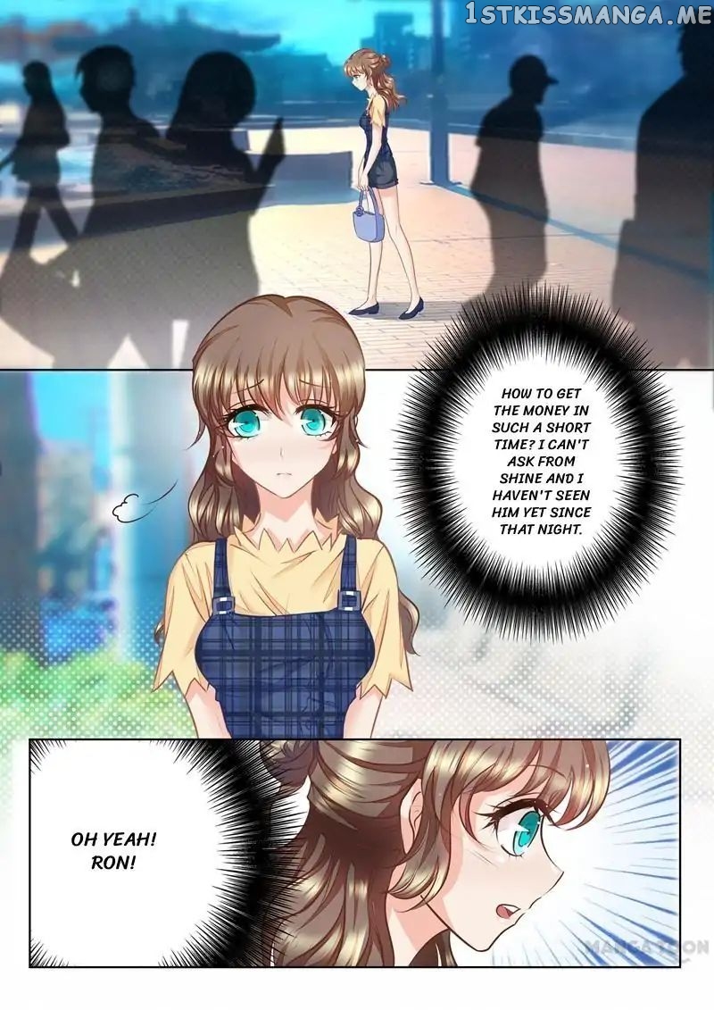 Into the Heart of a Warm Marriage chapter 14 - page 2