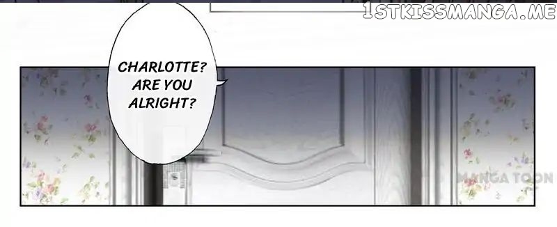 Into the Heart of a Warm Marriage chapter 19 - page 2