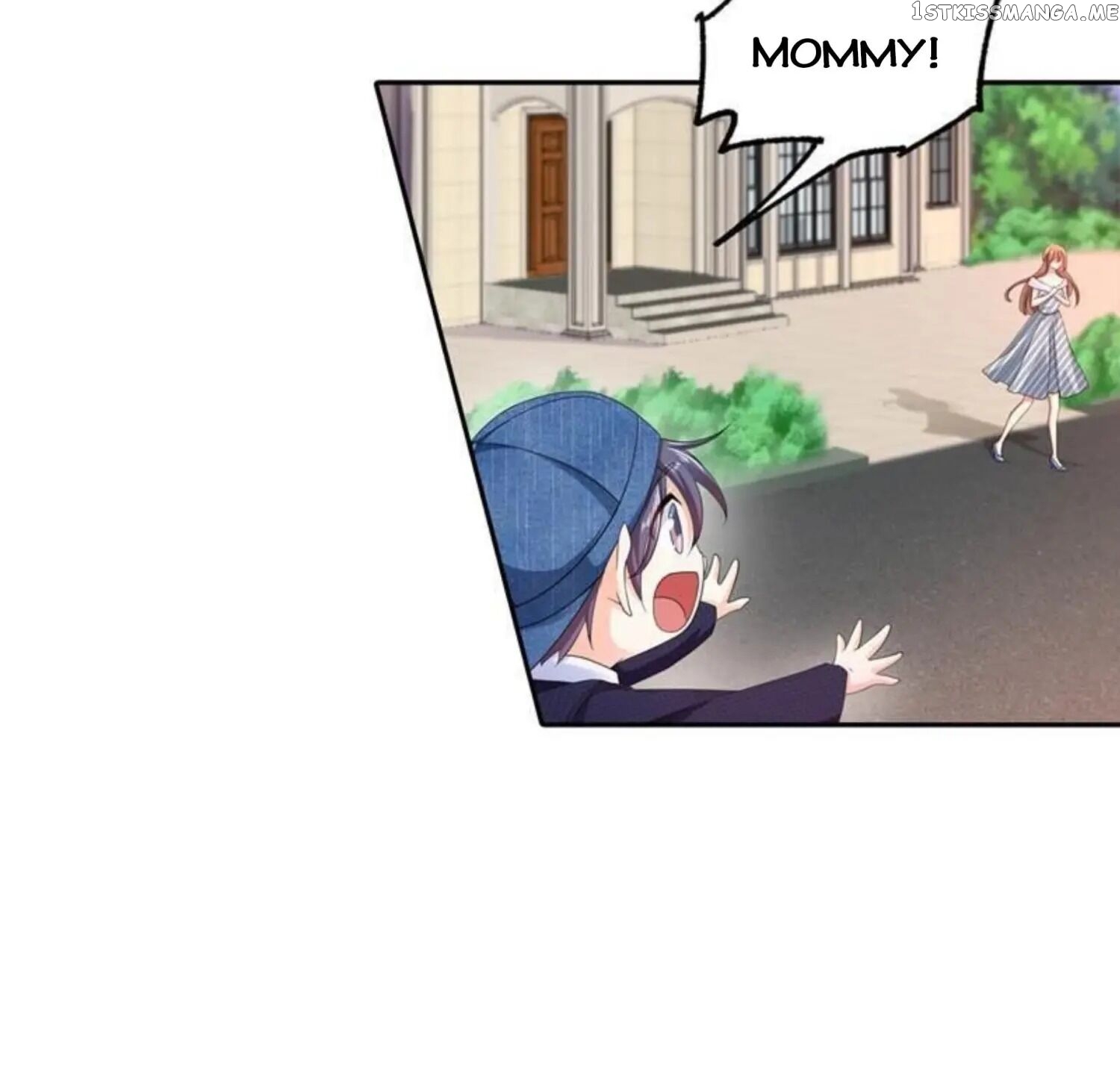 Into the Heart of a Warm Marriage chapter 257 - page 13
