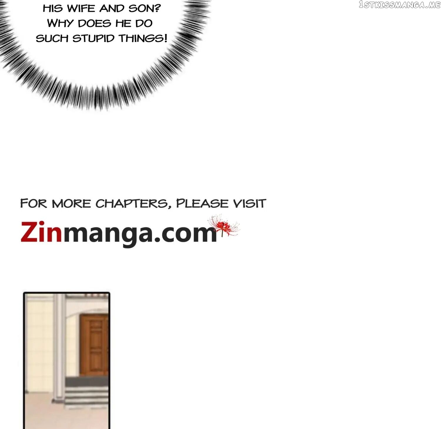 Into the Heart of a Warm Marriage chapter 257 - page 8