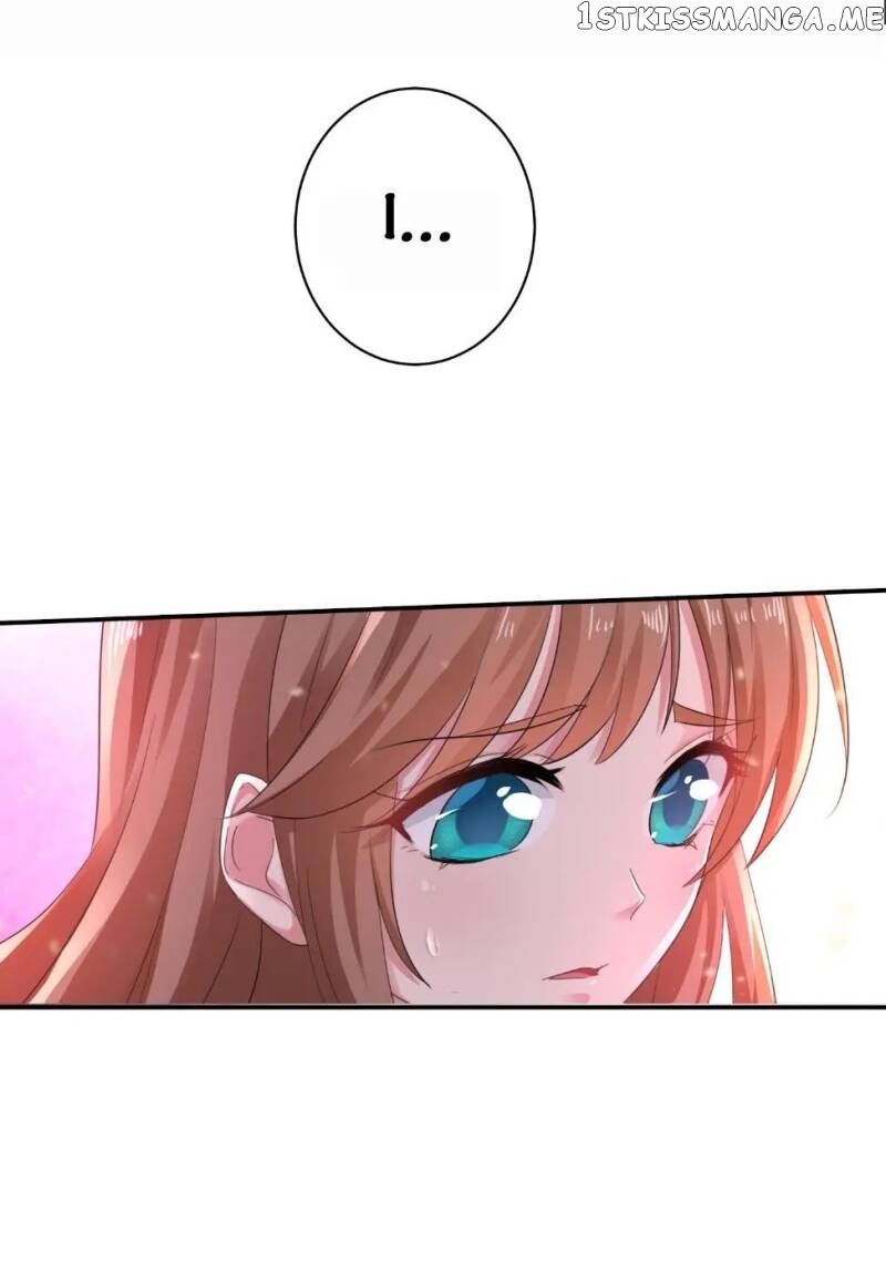 Into the Heart of a Warm Marriage chapter 272 - page 11
