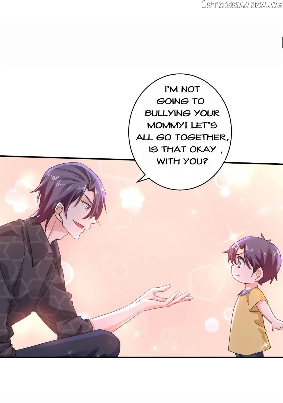 Into the Heart of a Warm Marriage chapter 272 - page 14