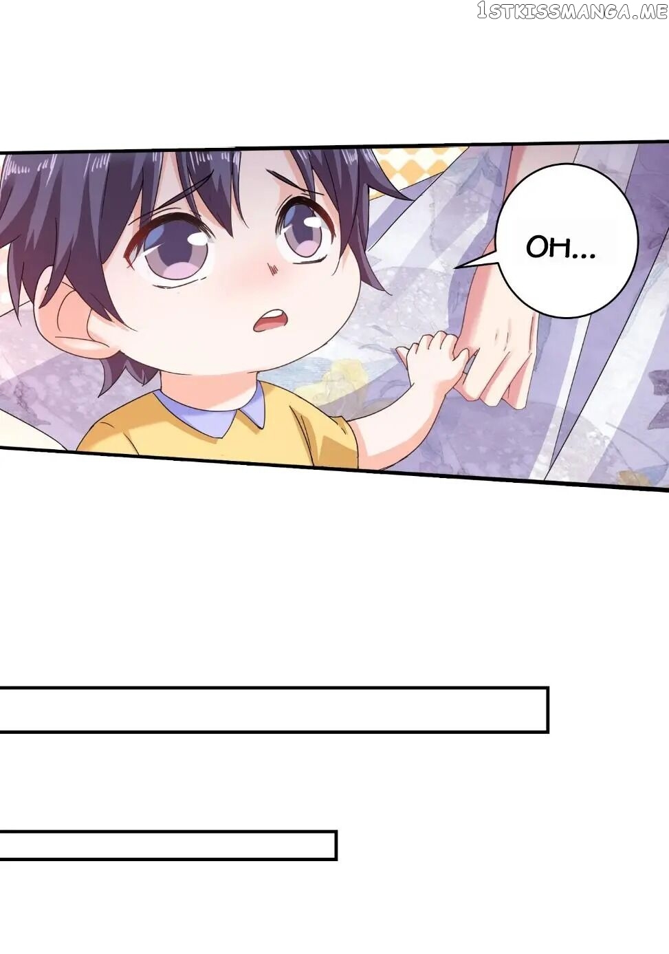 Into the Heart of a Warm Marriage chapter 272 - page 24