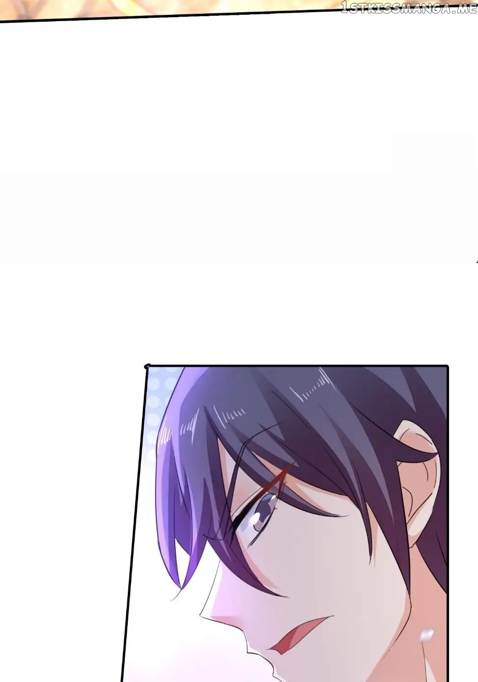 Into the Heart of a Warm Marriage chapter 272 - page 3