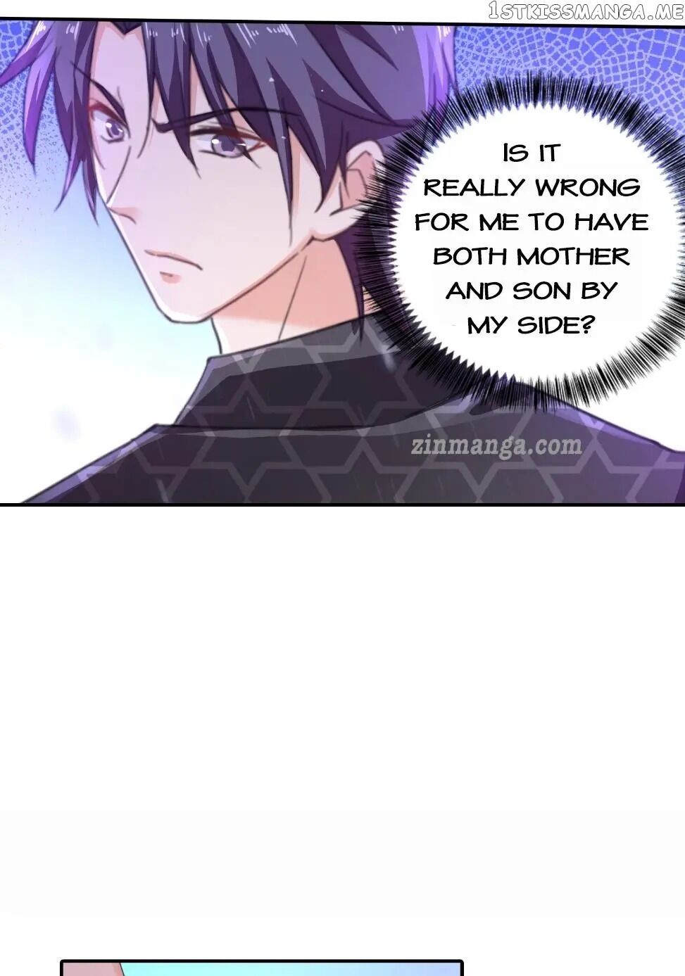 Into the Heart of a Warm Marriage chapter 272 - page 6