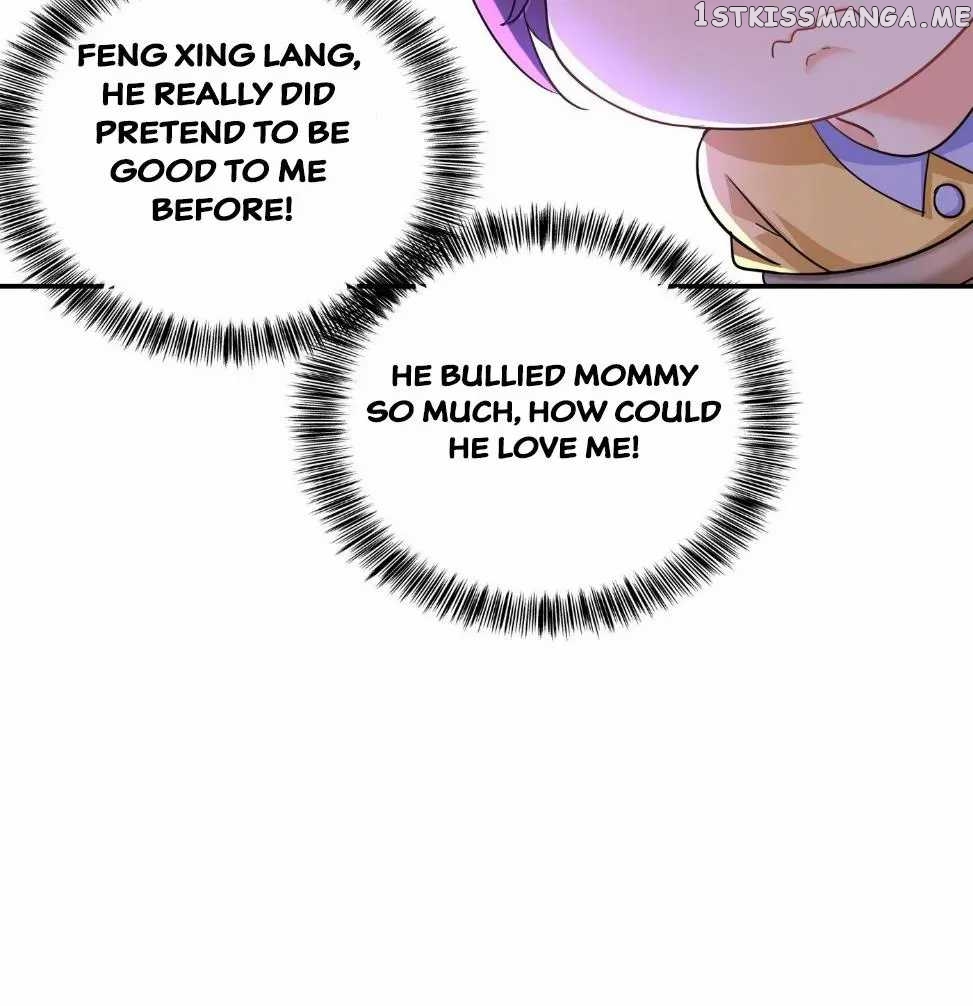 Into the Heart of a Warm Marriage chapter 284 - page 12
