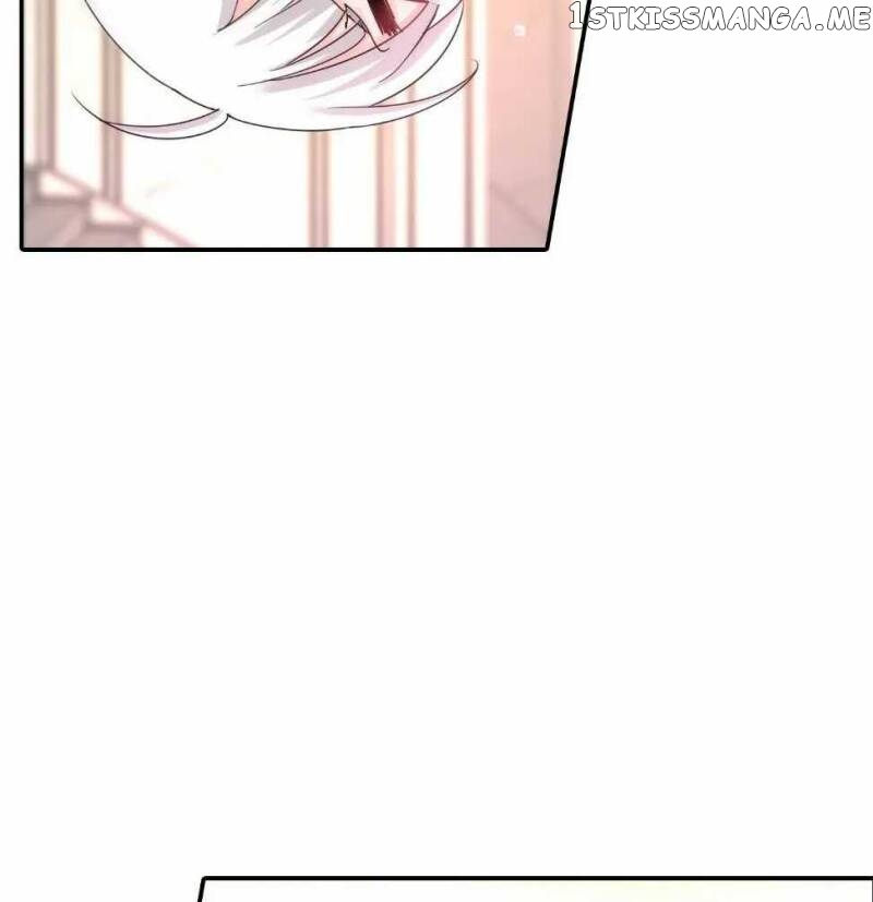 Into the Heart of a Warm Marriage chapter 284 - page 15