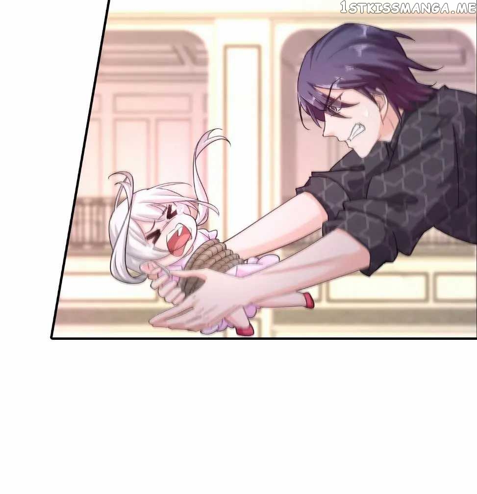 Into the Heart of a Warm Marriage chapter 284 - page 16