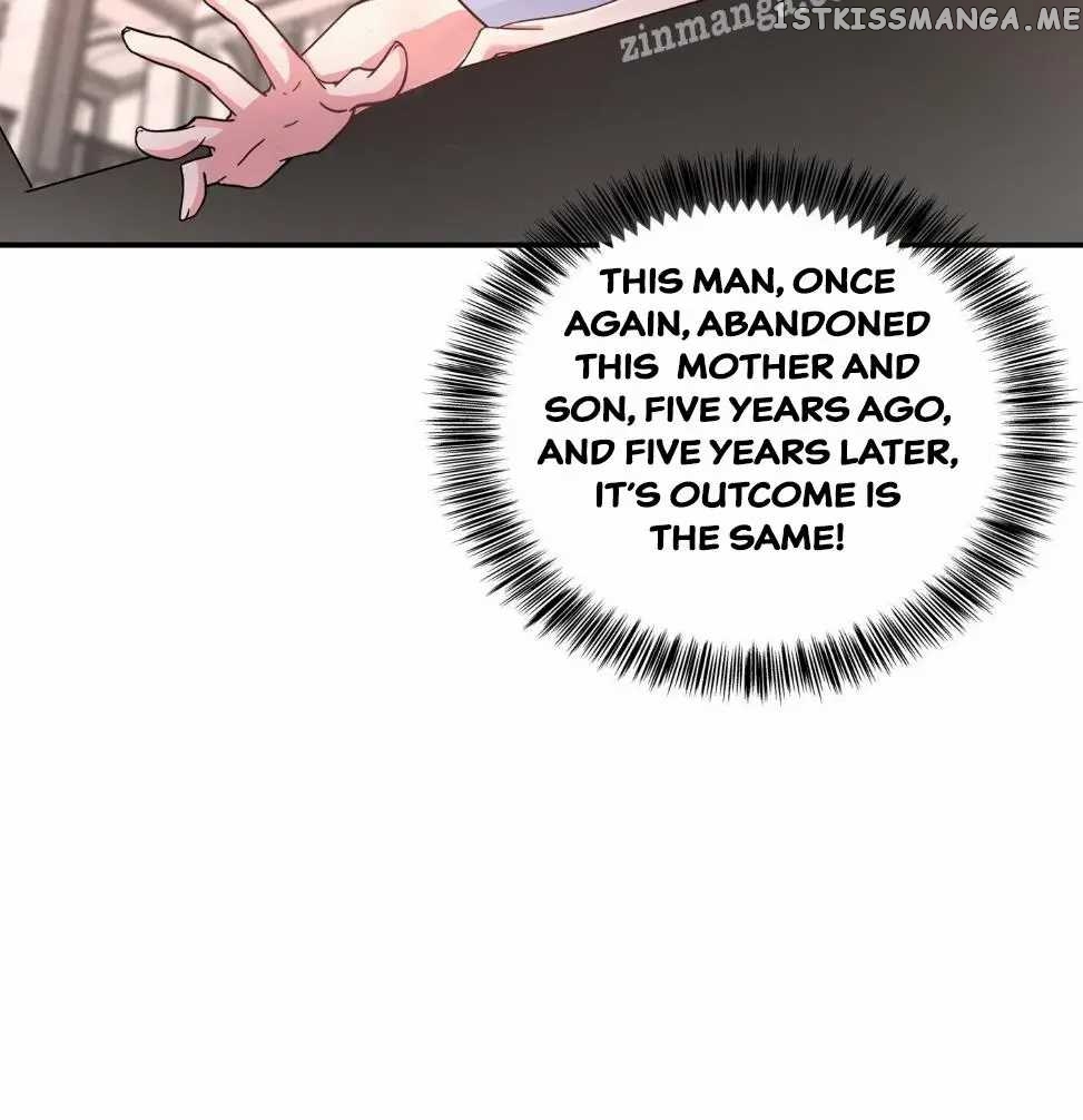 Into the Heart of a Warm Marriage chapter 284 - page 24