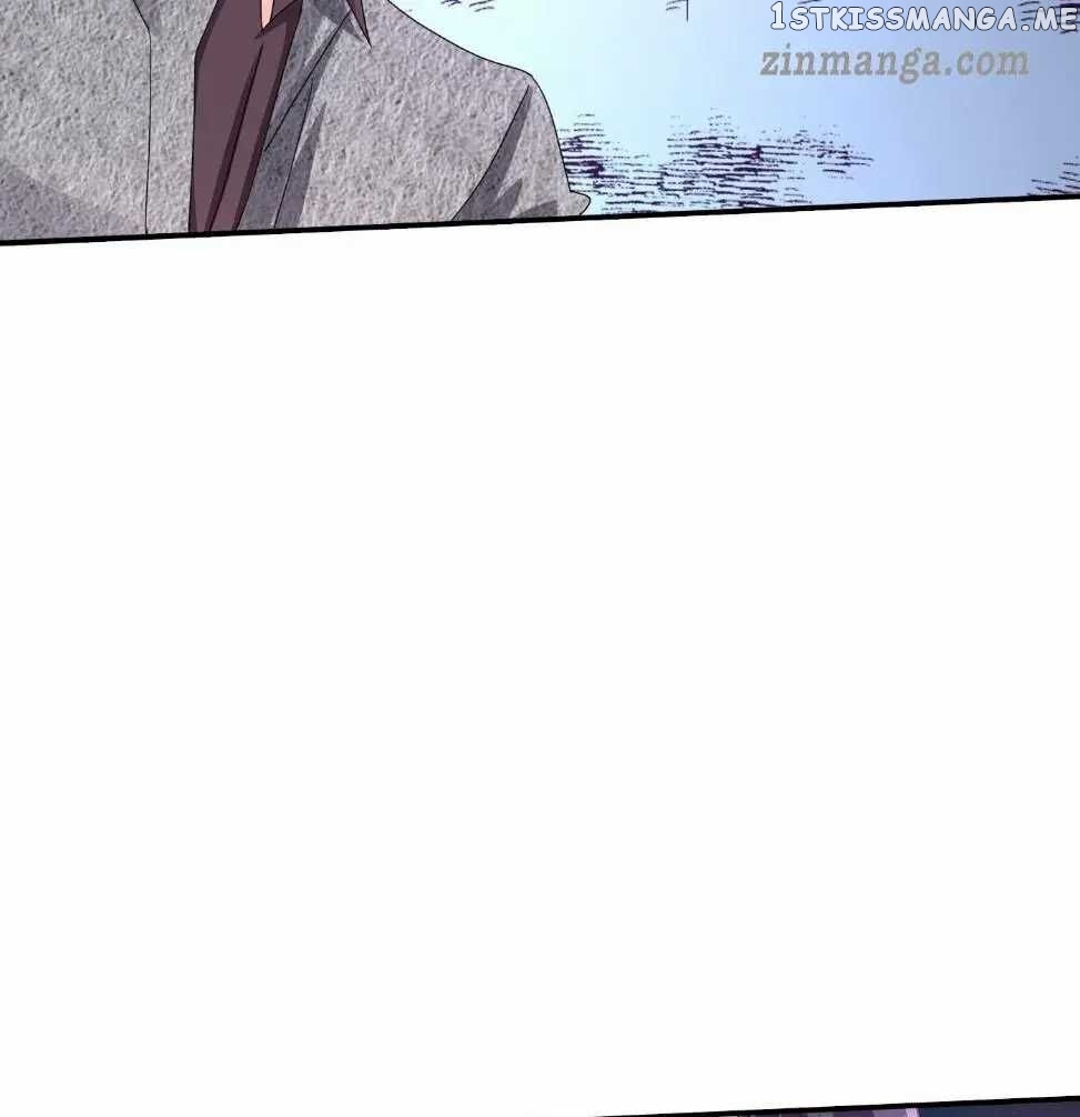 Into the Heart of a Warm Marriage chapter 284 - page 31