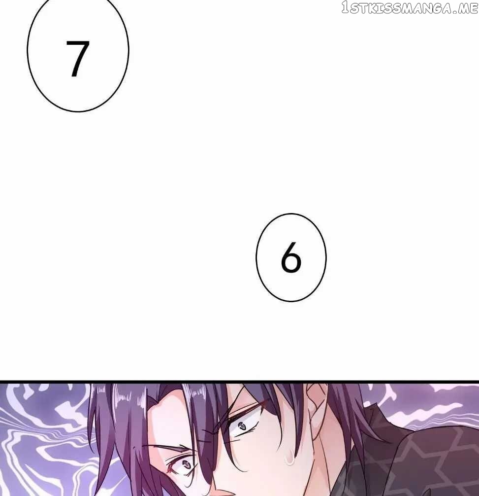 Into the Heart of a Warm Marriage chapter 284 - page 4