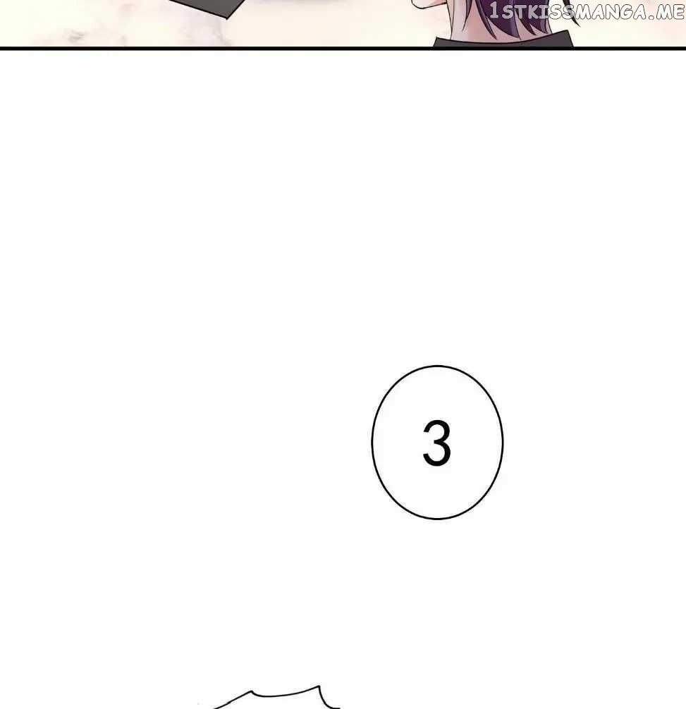 Into the Heart of a Warm Marriage chapter 284 - page 9