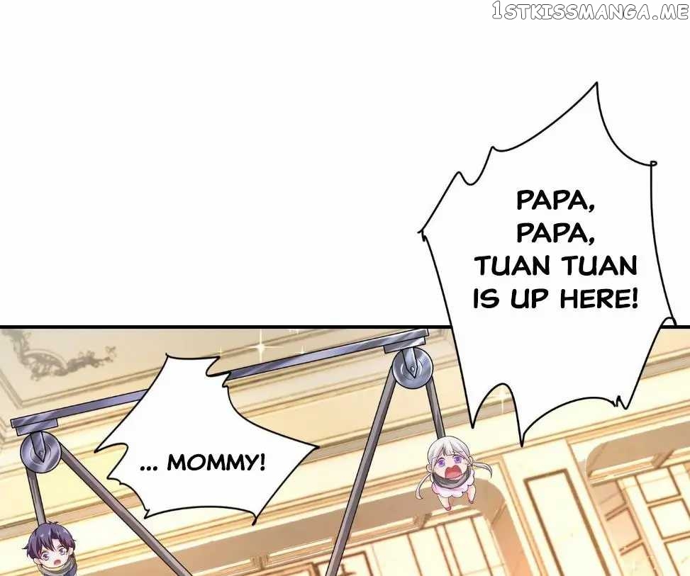 Into the Heart of a Warm Marriage chapter 283 - page 13