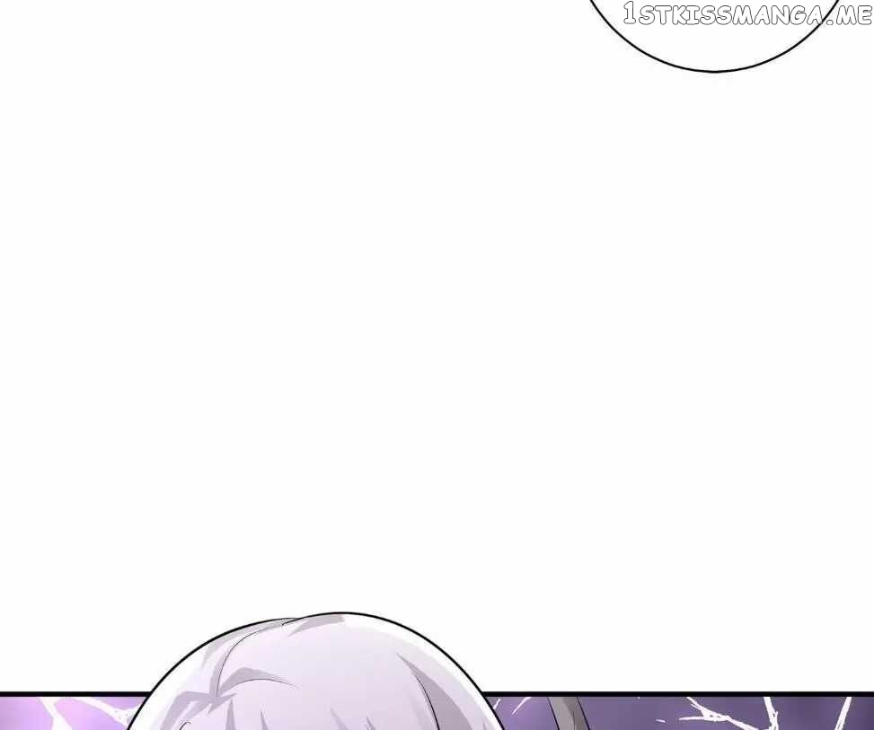Into the Heart of a Warm Marriage chapter 283 - page 16