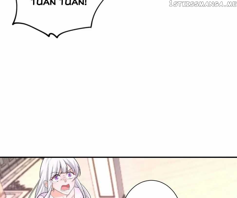 Into the Heart of a Warm Marriage chapter 283 - page 18