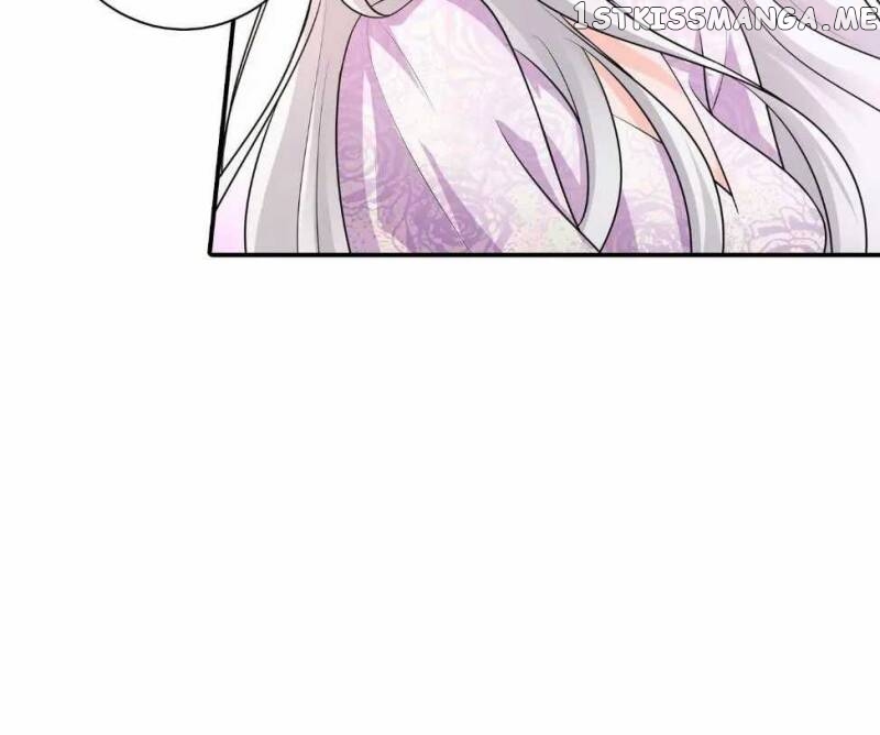 Into the Heart of a Warm Marriage chapter 283 - page 23