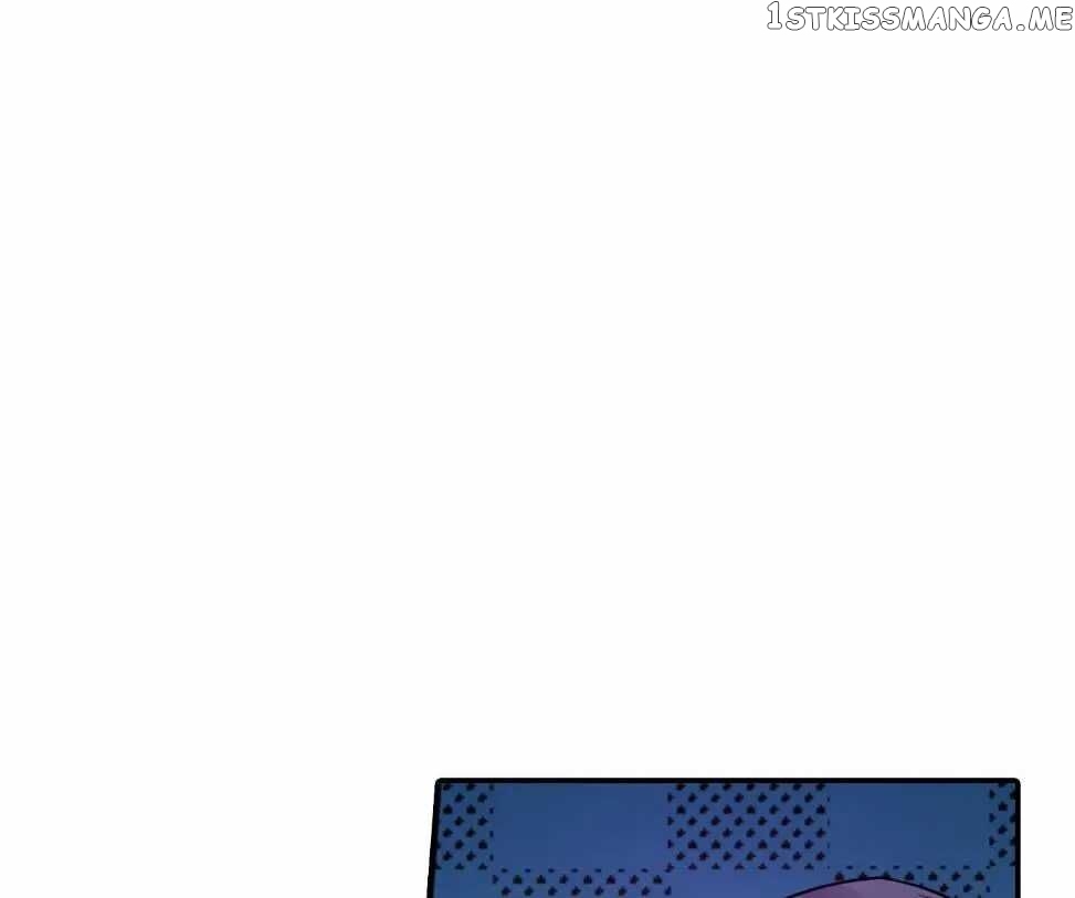 Into the Heart of a Warm Marriage chapter 283 - page 26
