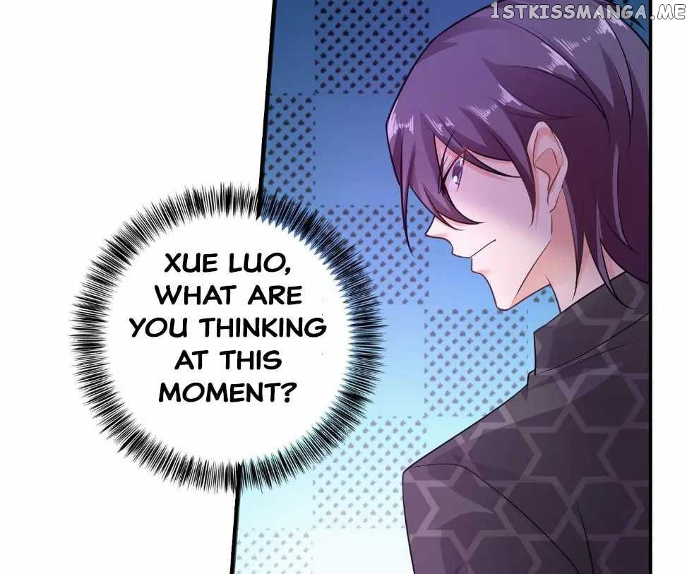 Into the Heart of a Warm Marriage chapter 283 - page 27