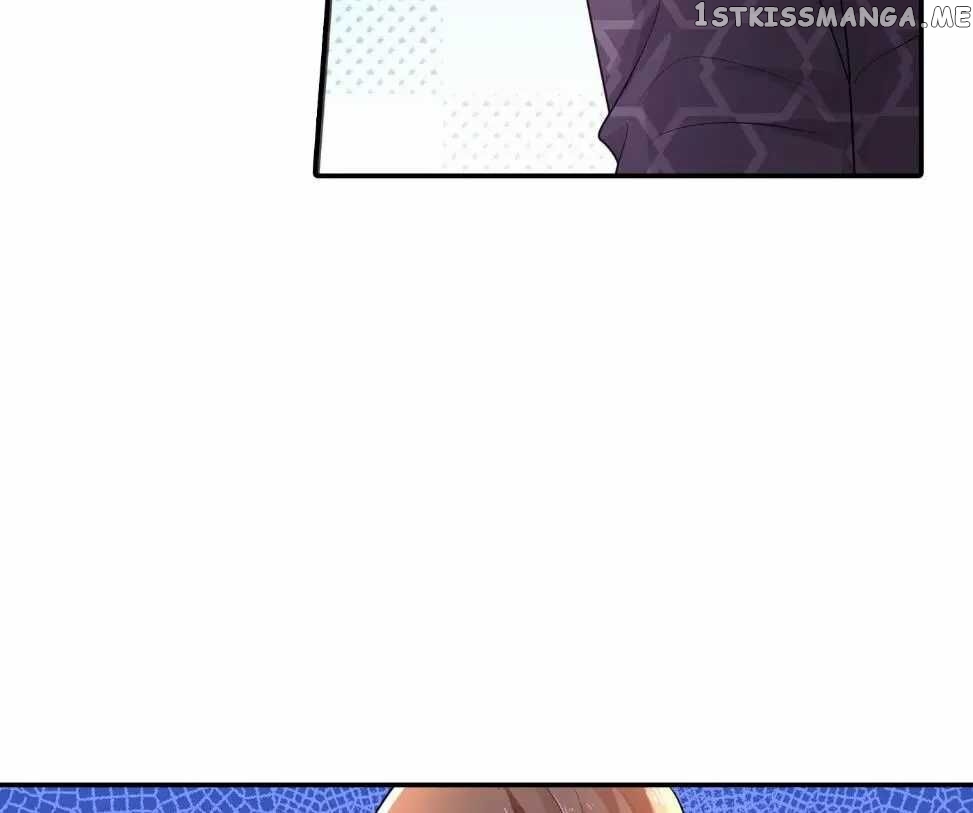 Into the Heart of a Warm Marriage chapter 283 - page 28