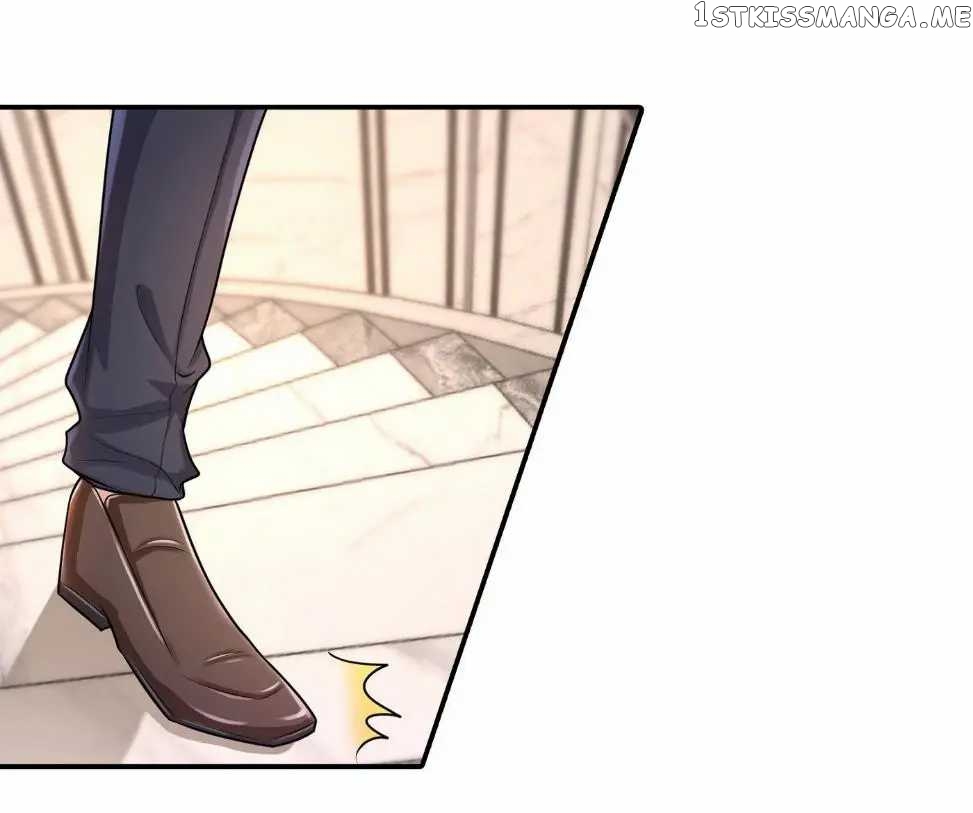 Into the Heart of a Warm Marriage chapter 283 - page 31