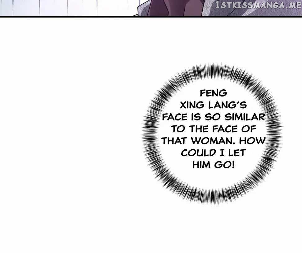 Into the Heart of a Warm Marriage chapter 283 - page 35
