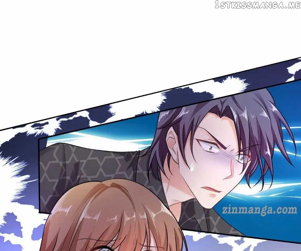 Into the Heart of a Warm Marriage chapter 283 - page 51