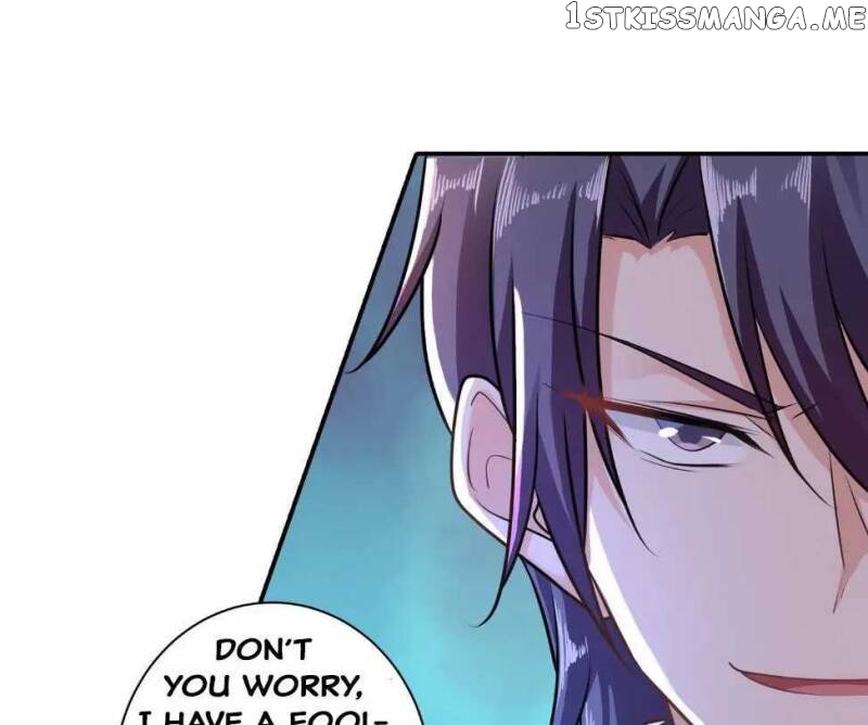 Into the Heart of a Warm Marriage chapter 283 - page 9