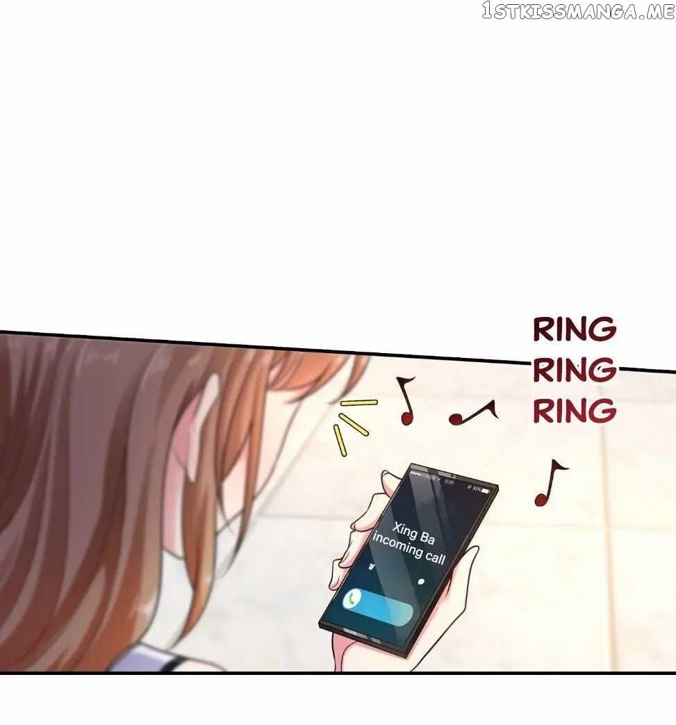 Into the Heart of a Warm Marriage chapter 282 - page 24