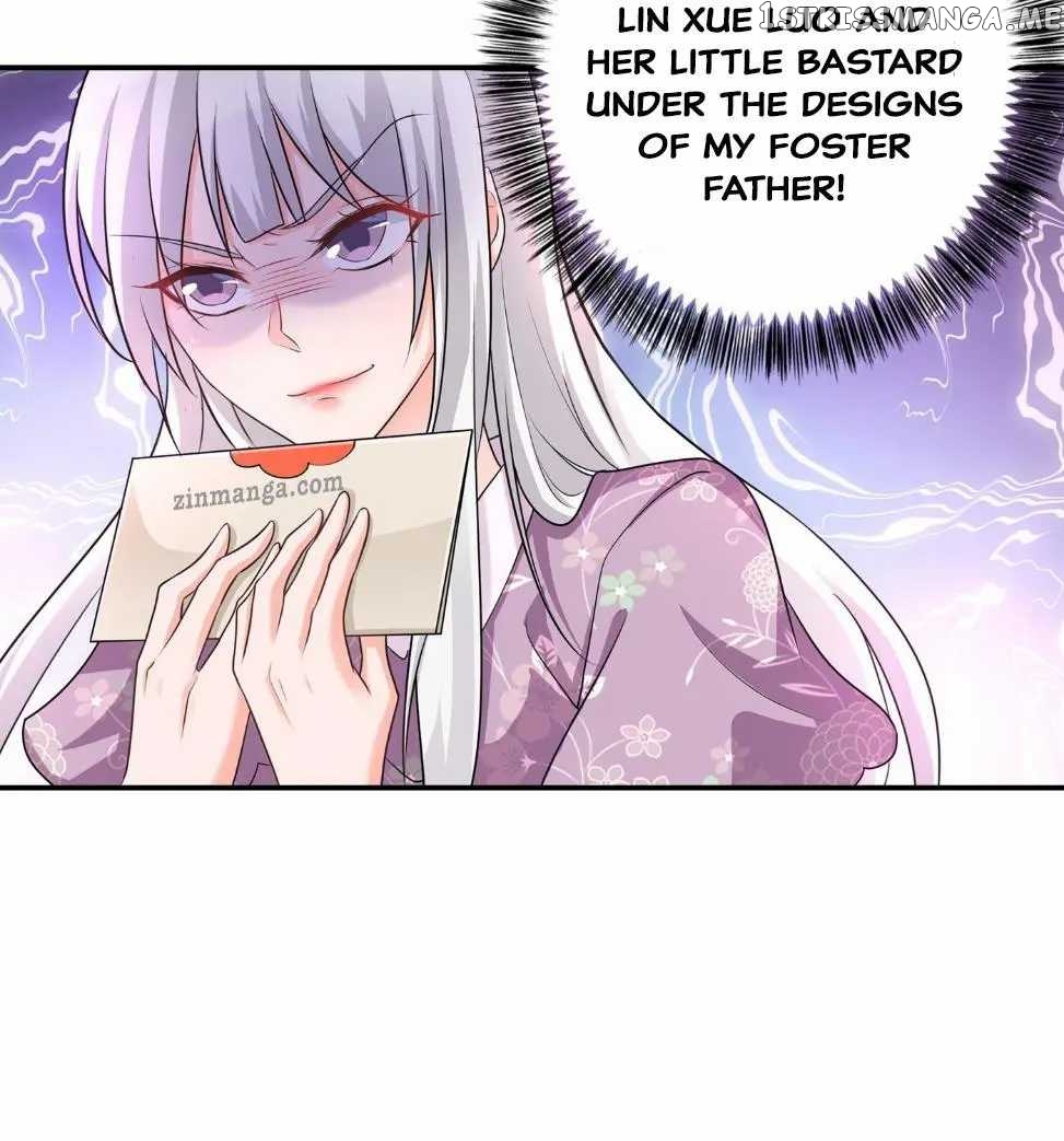 Into the Heart of a Warm Marriage chapter 282 - page 44