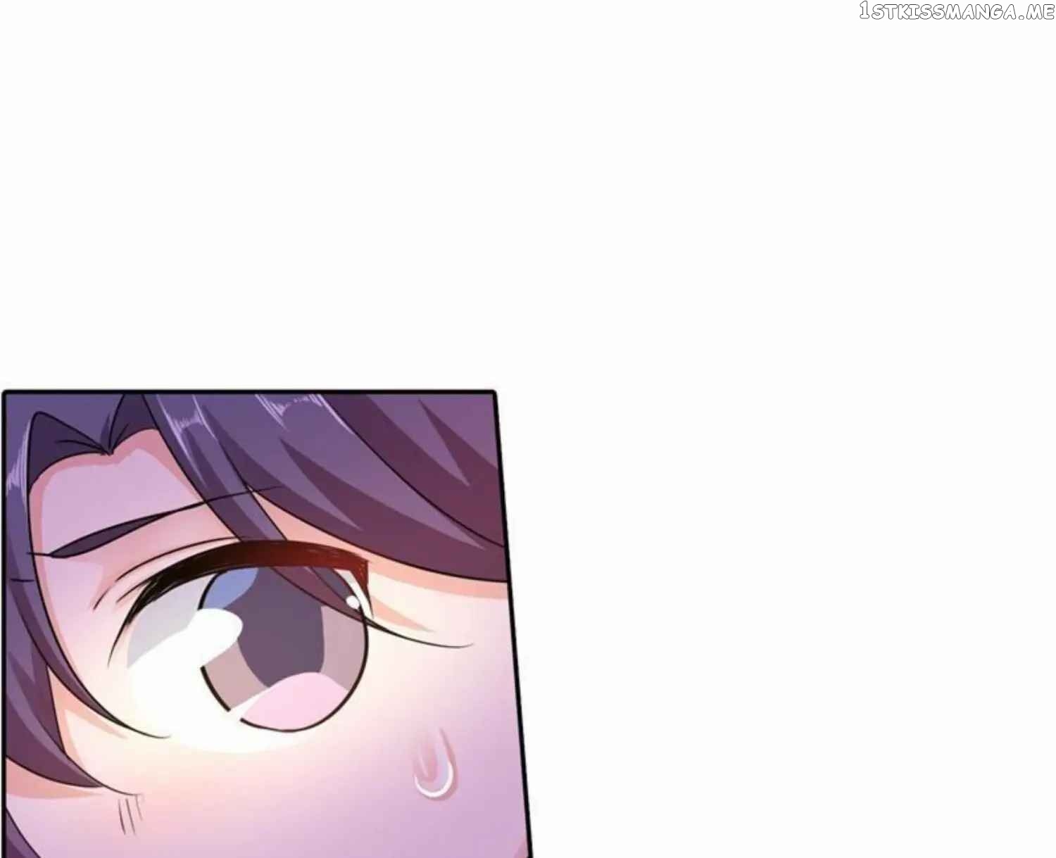 Into the Heart of a Warm Marriage chapter 255 - page 17