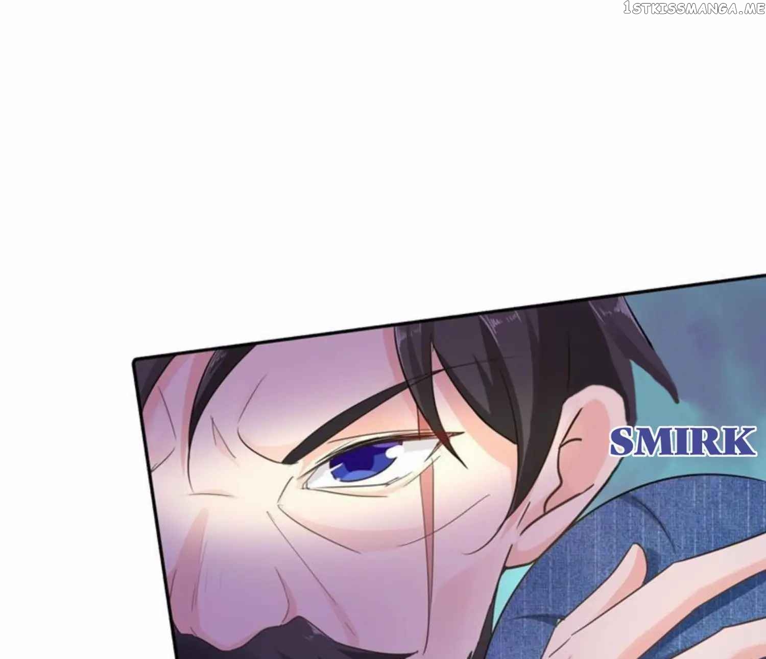 Into the Heart of a Warm Marriage chapter 255 - page 32