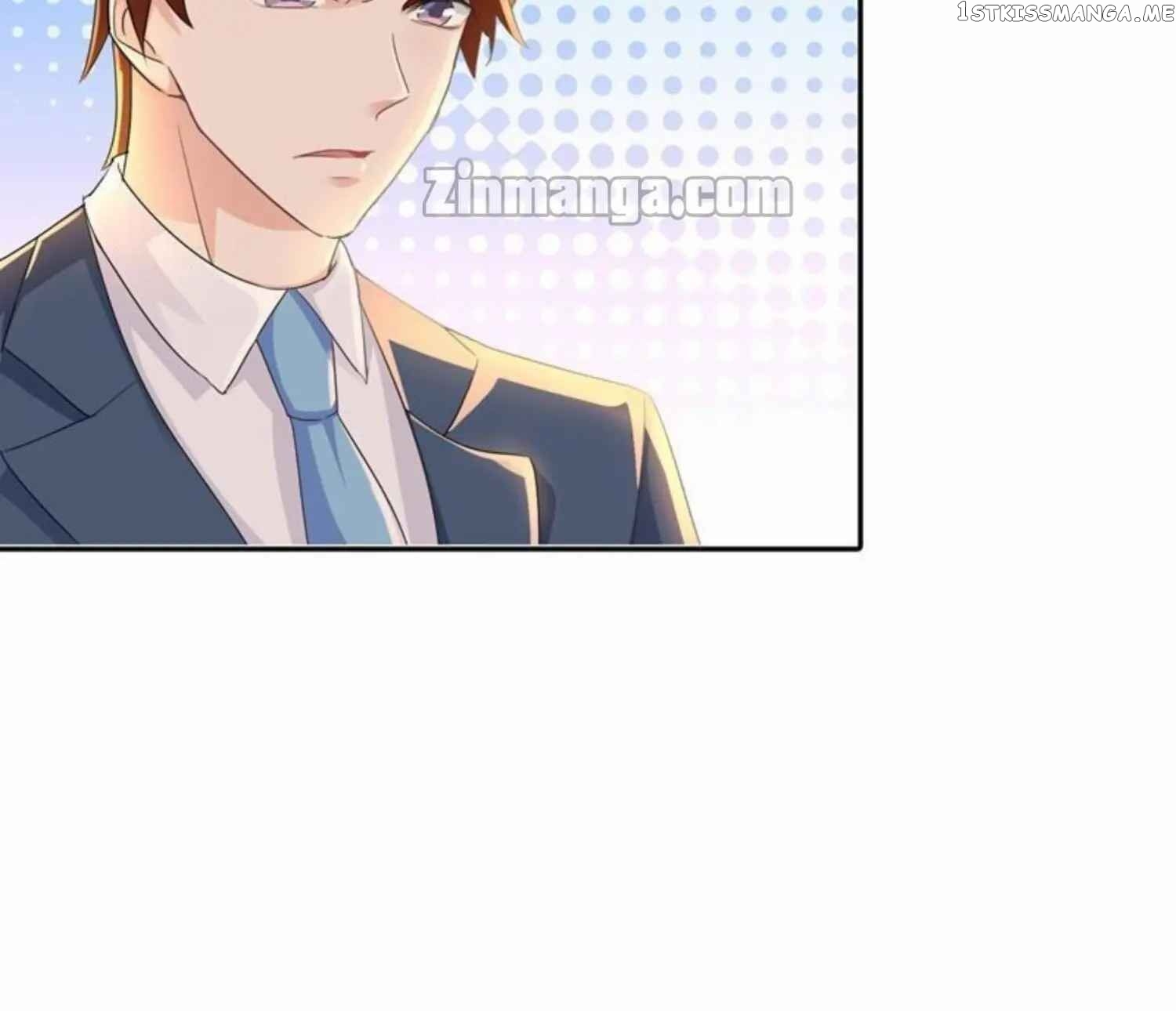 Into the Heart of a Warm Marriage chapter 255 - page 44