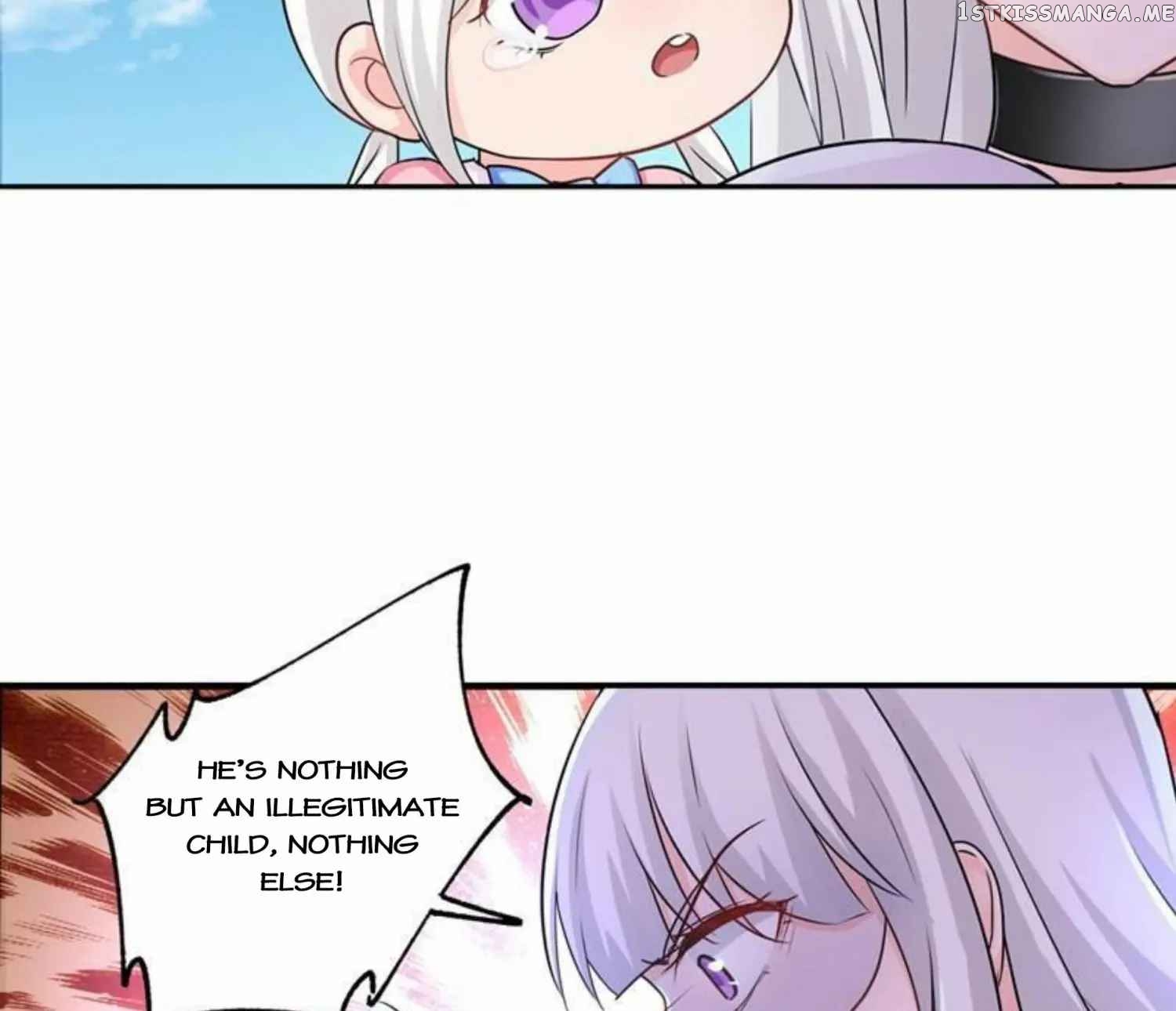 Into the Heart of a Warm Marriage chapter 255 - page 47