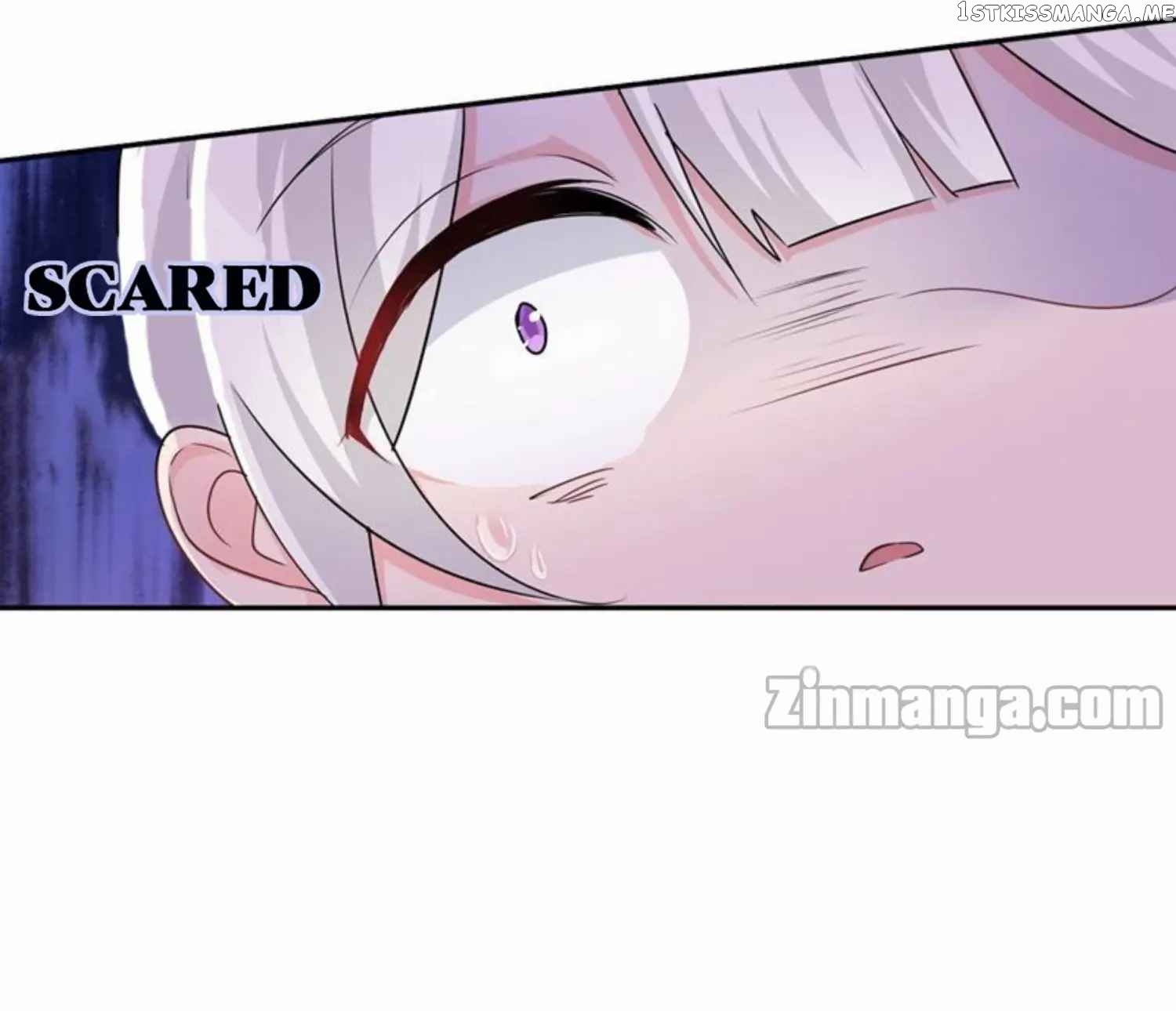 Into the Heart of a Warm Marriage chapter 255 - page 49