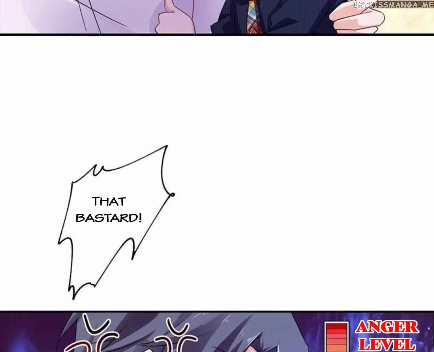 Into the Heart of a Warm Marriage chapter 255 - page 9