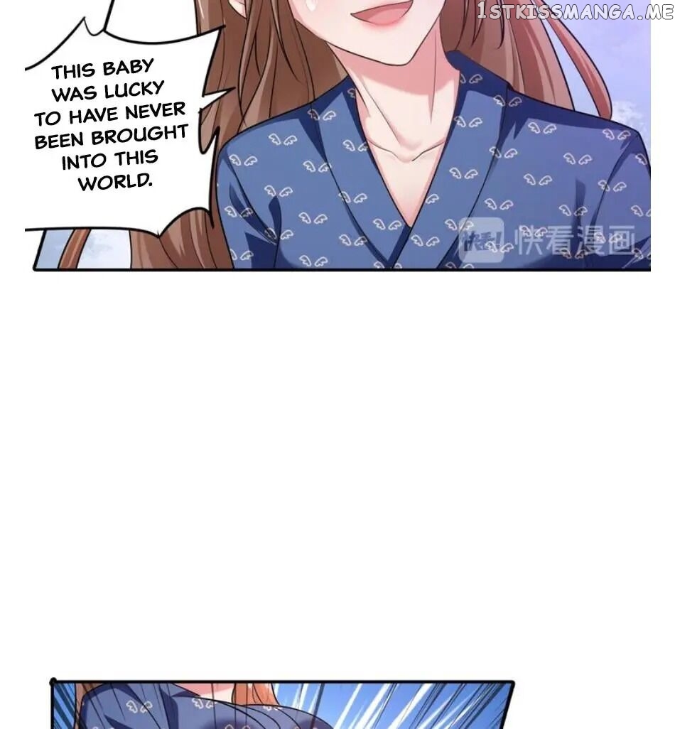 Into the Heart of a Warm Marriage chapter 286 - page 8