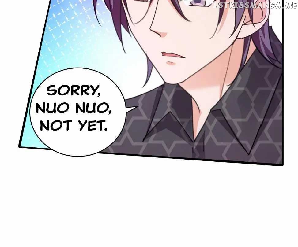 Into the Heart of a Warm Marriage chapter 279 - page 52