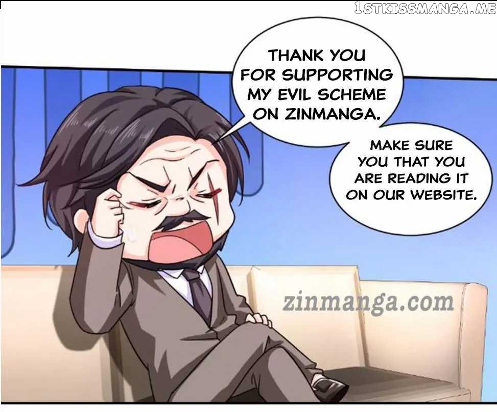 Into the Heart of a Warm Marriage chapter 279 - page 55