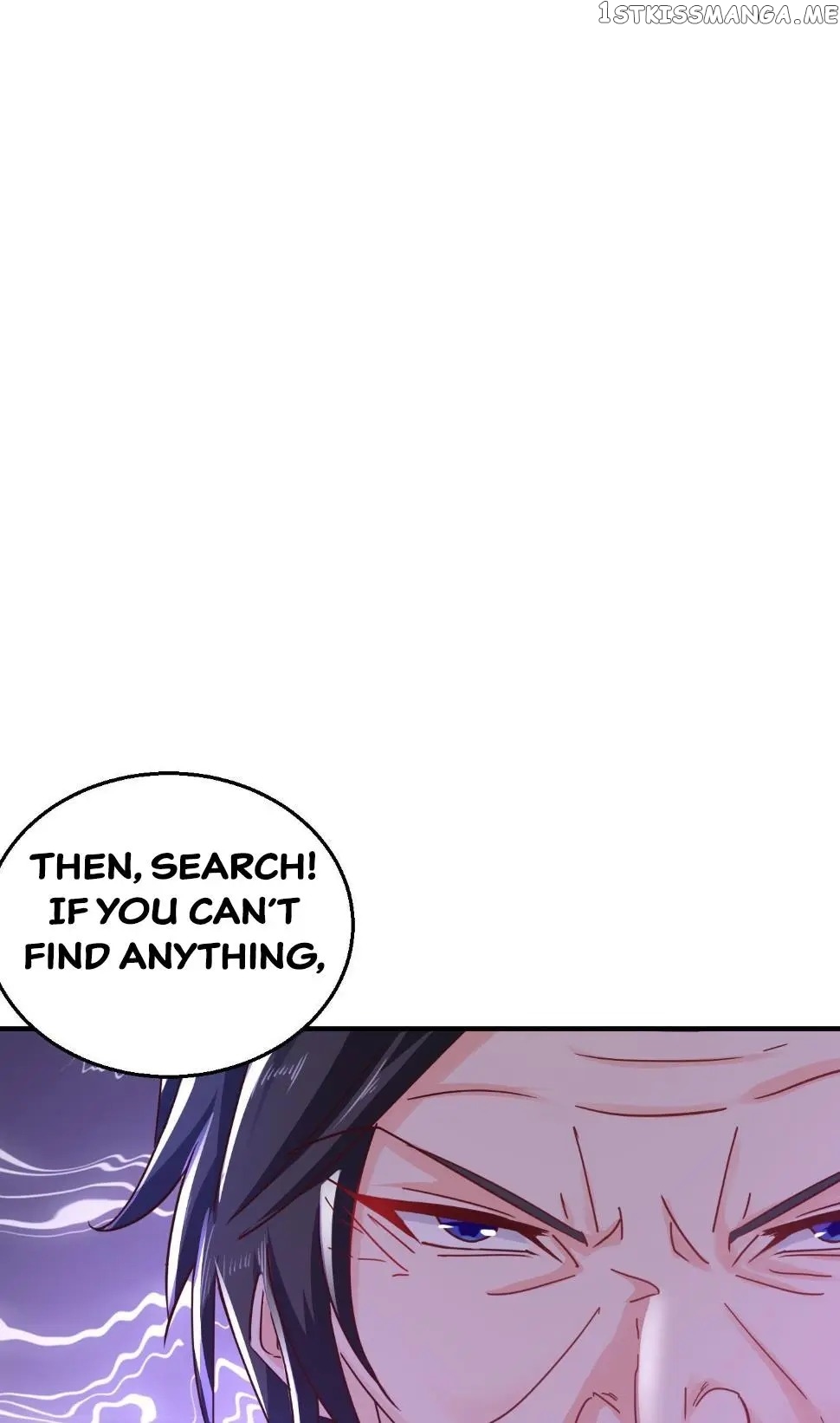 Into the Heart of a Warm Marriage chapter 302 - page 25