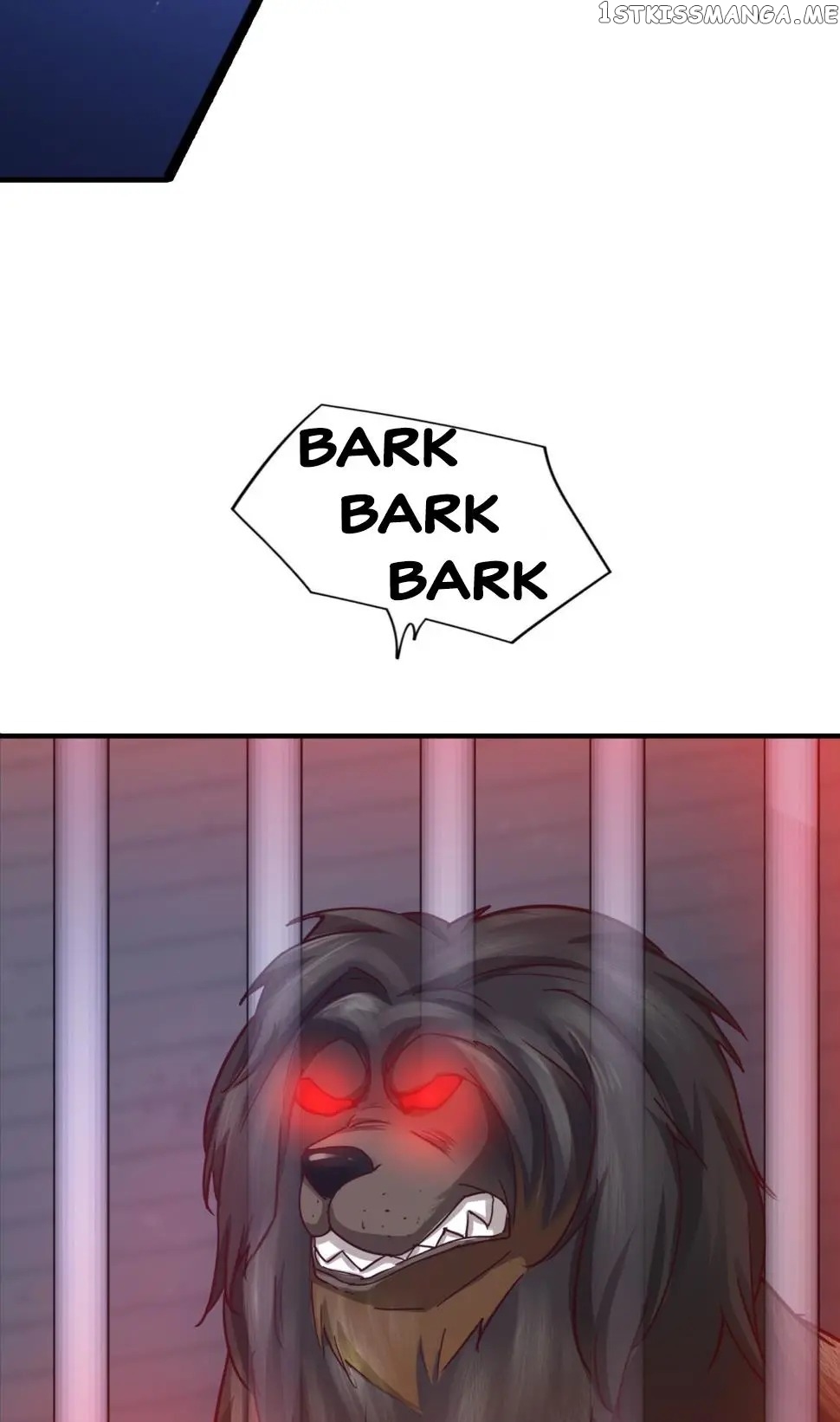 Into the Heart of a Warm Marriage chapter 302 - page 32