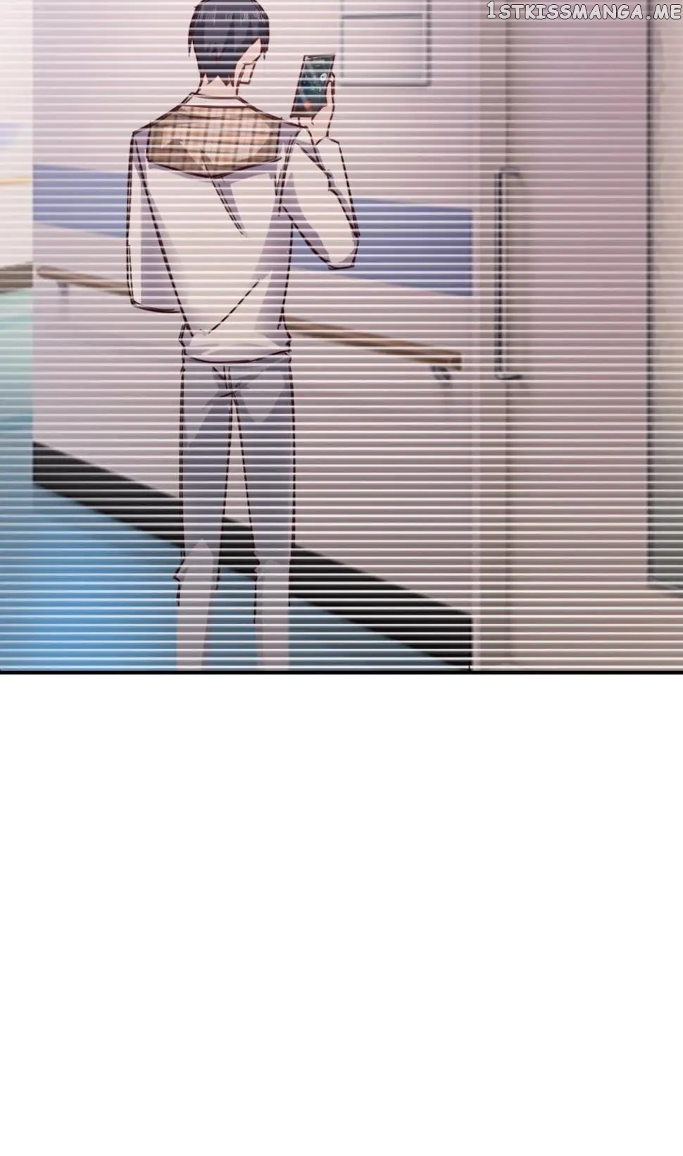 Into the Heart of a Warm Marriage chapter 302 - page 6