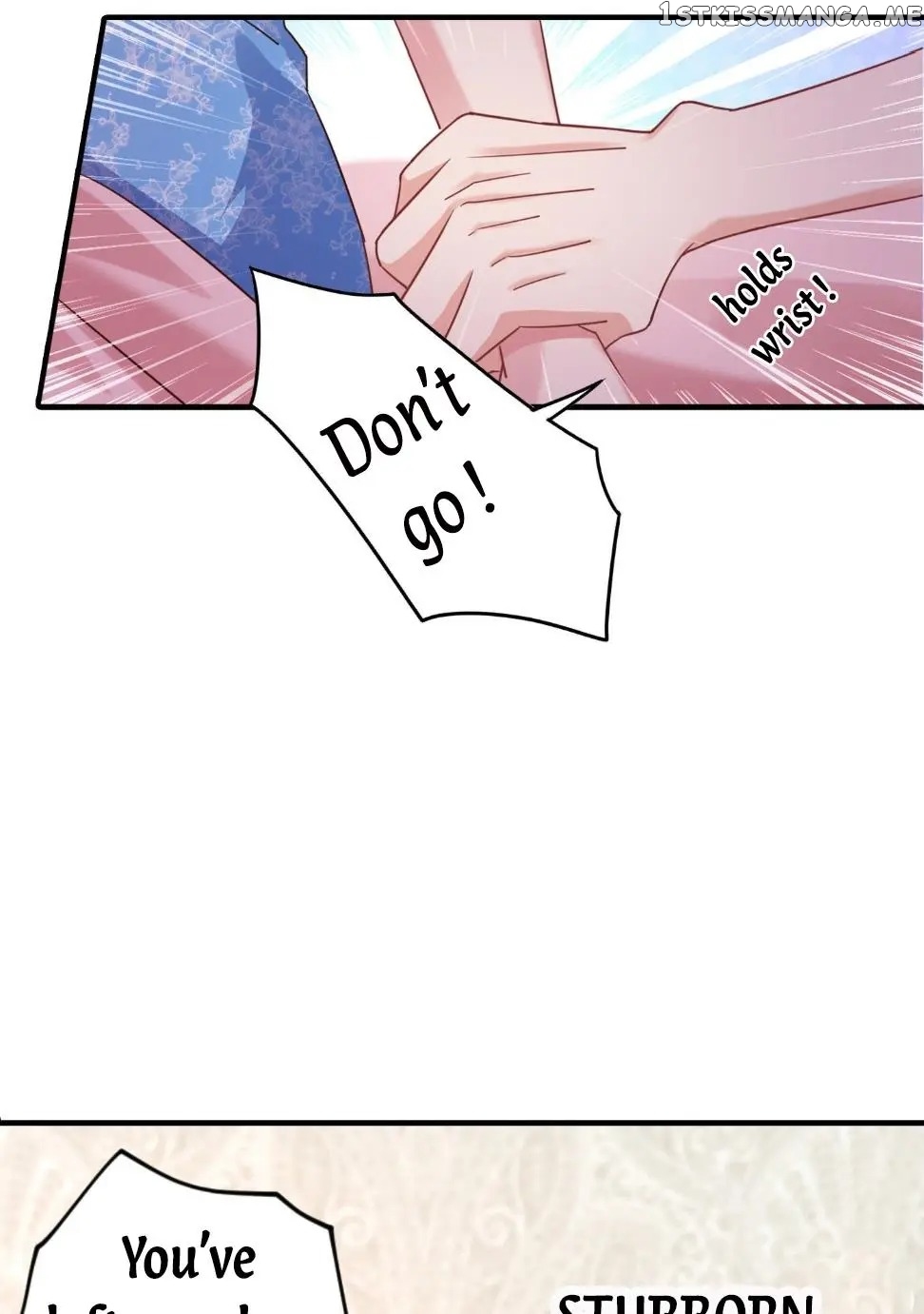 Into the Heart of a Warm Marriage chapter 314 - page 26
