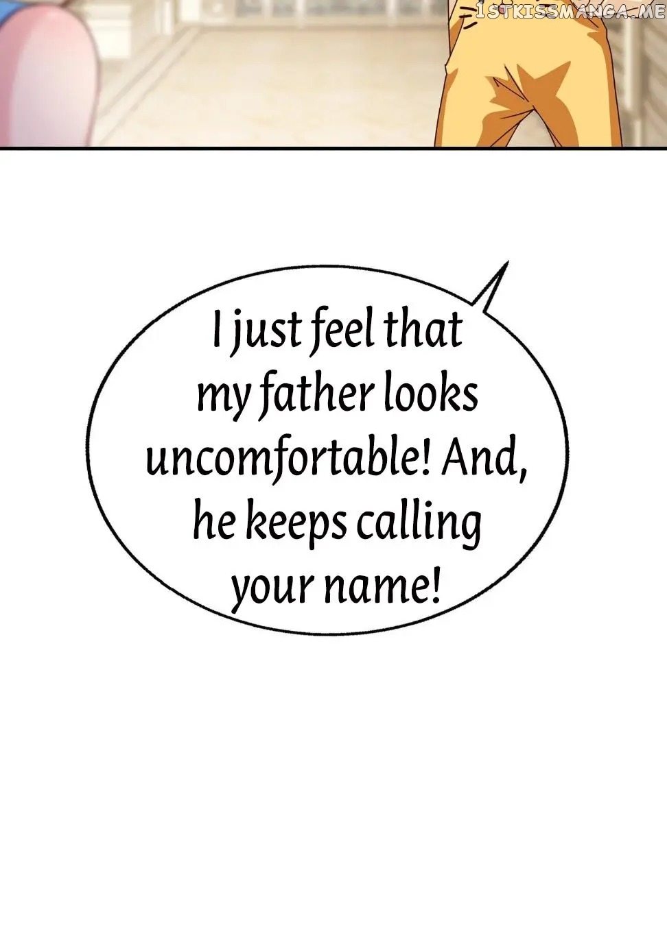 Into the Heart of a Warm Marriage chapter 314 - page 7