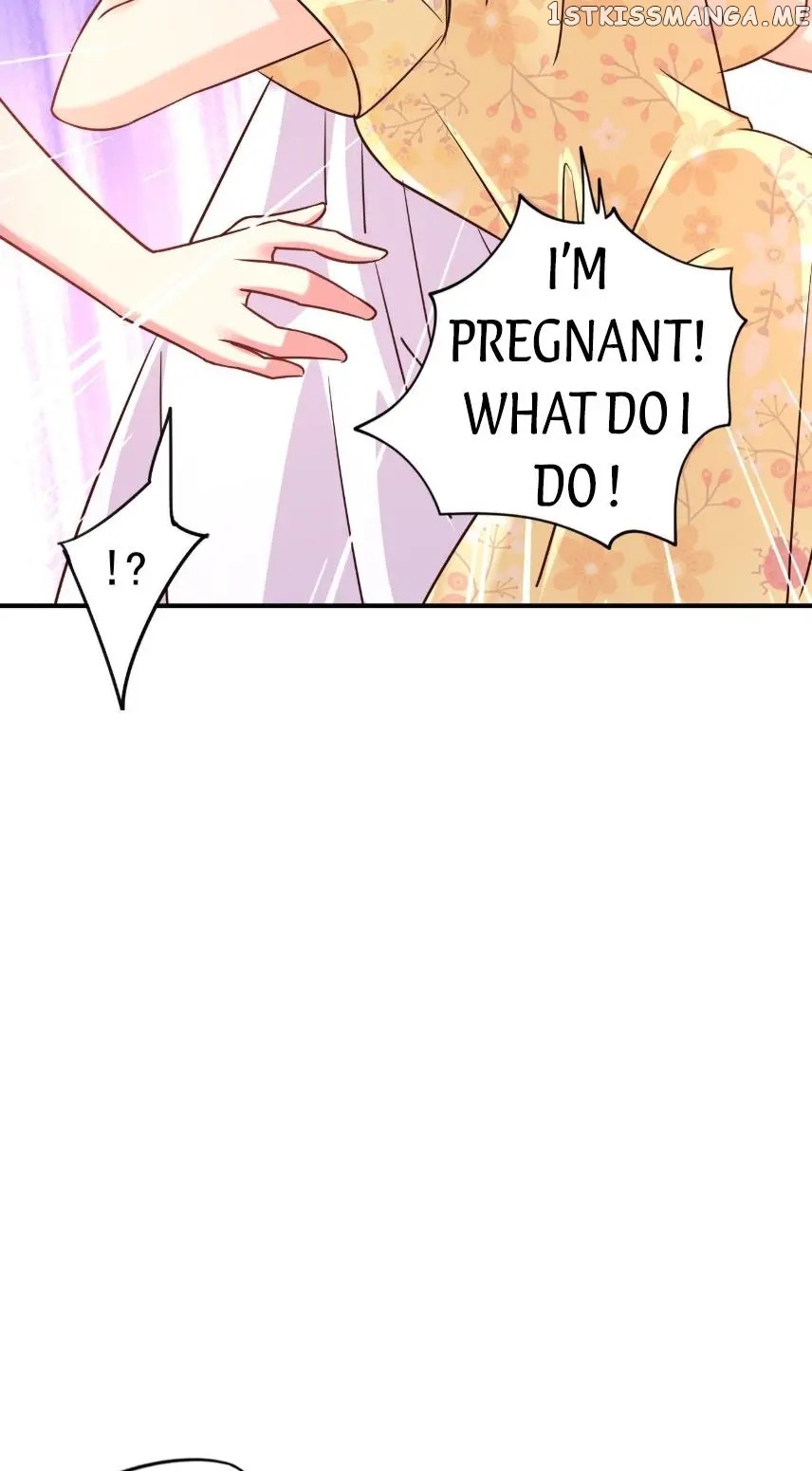 Into the Heart of a Warm Marriage chapter 316 - page 17