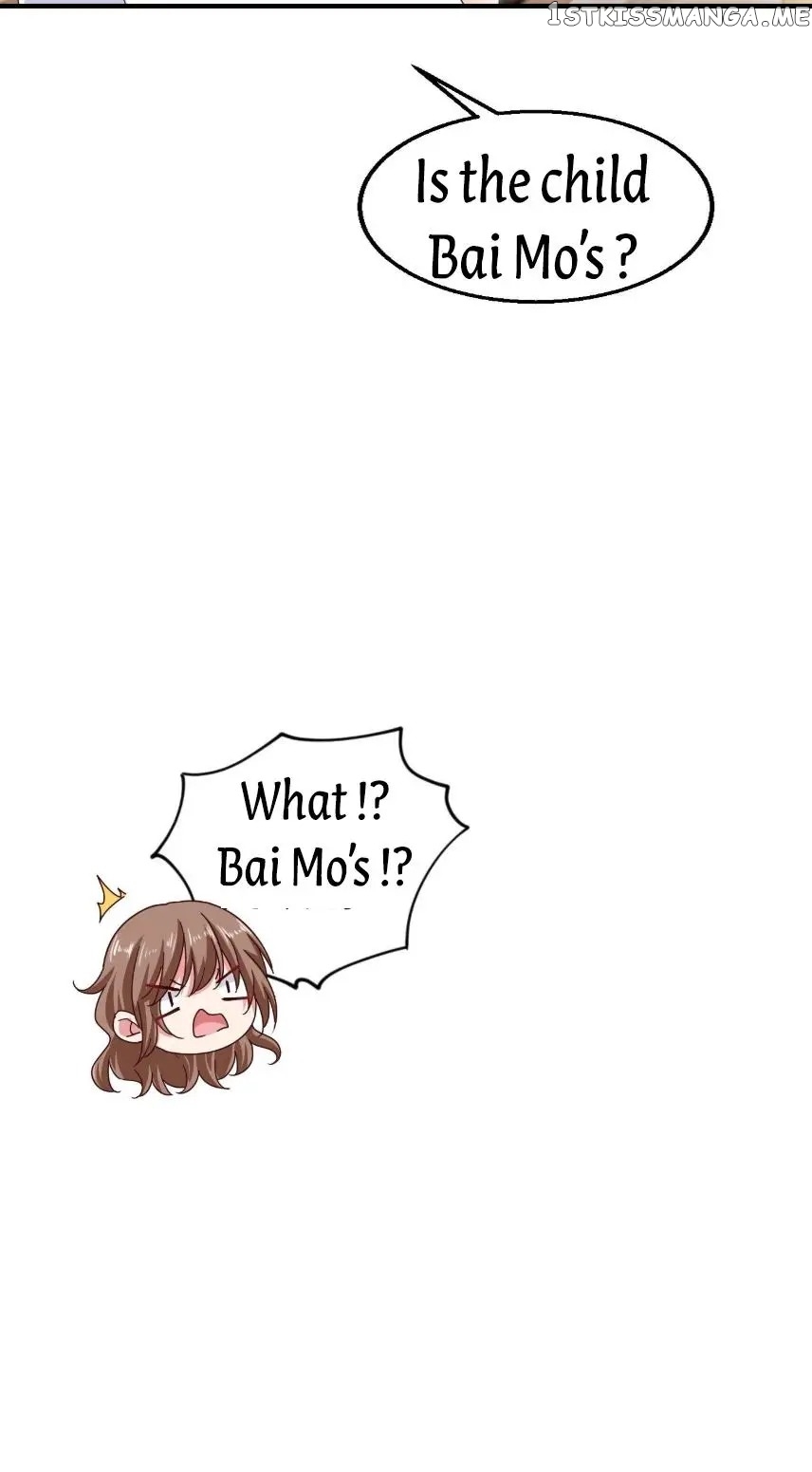 Into the Heart of a Warm Marriage chapter 316 - page 32